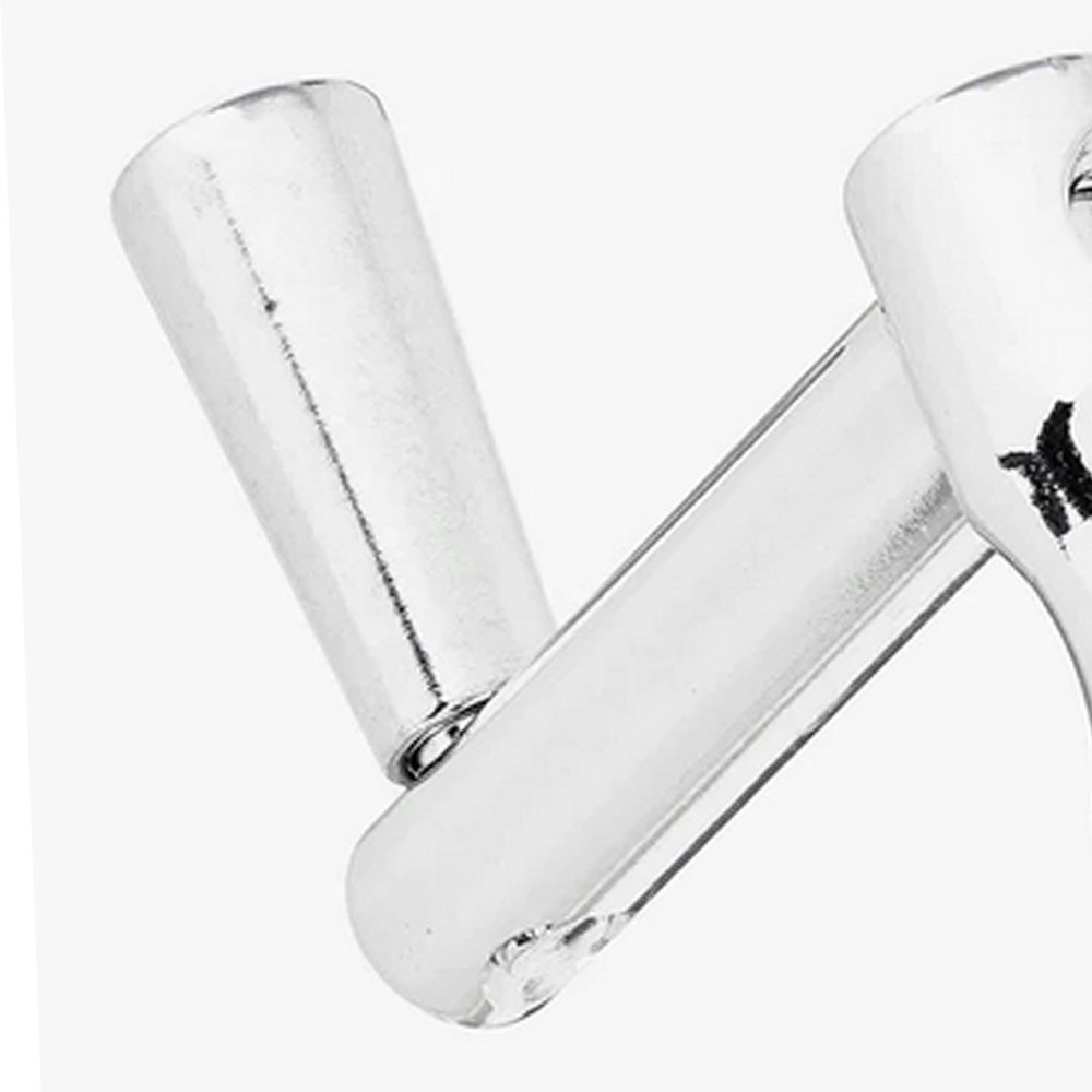 Gibraltar SC-4248 Speed Drum Key