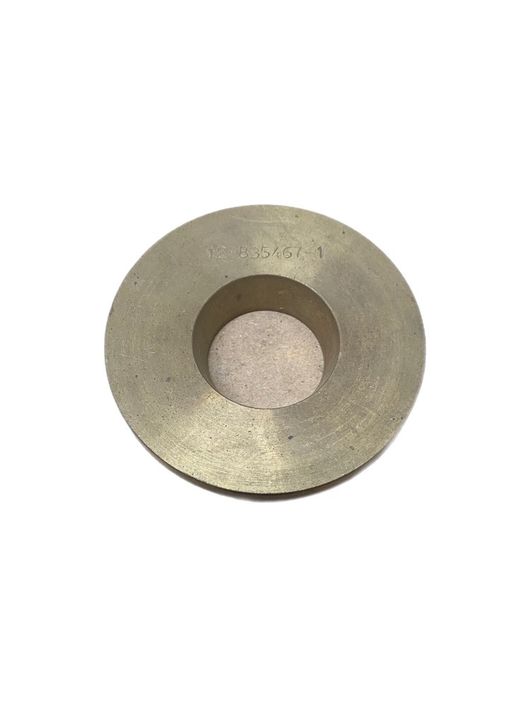 Mercury Thrust Washer 12-835467 1 #2