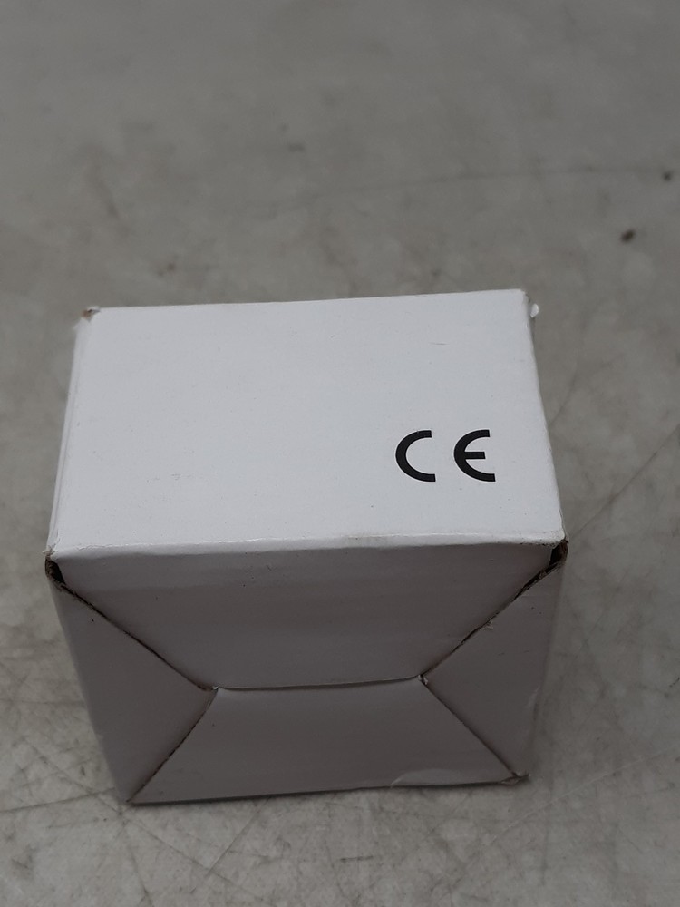 Alpha Spider Wrap Portable Alarm DC 3V