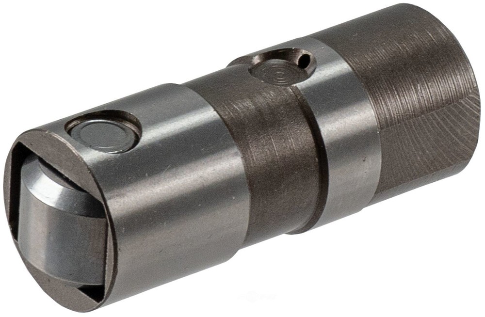Engine Valve Lifter-Stock Melling JB-2270