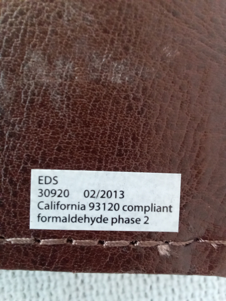 Journal with Scripture on the Front (Unused)