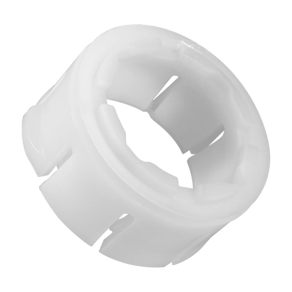 Shift Bearing Lever Bushing For BMW E30 E36 E46 E39 E90 25111220600 Replacement