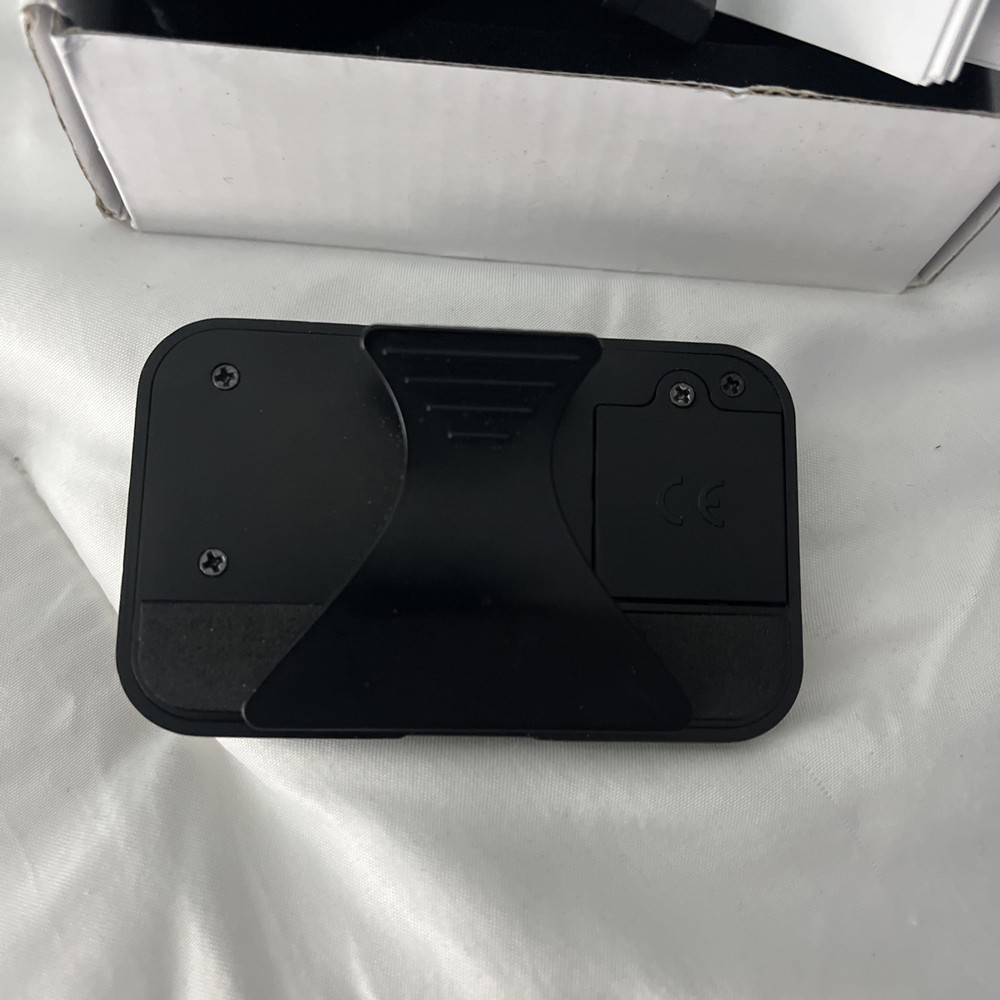 Kandle Kindle Reader Light "Open Box"