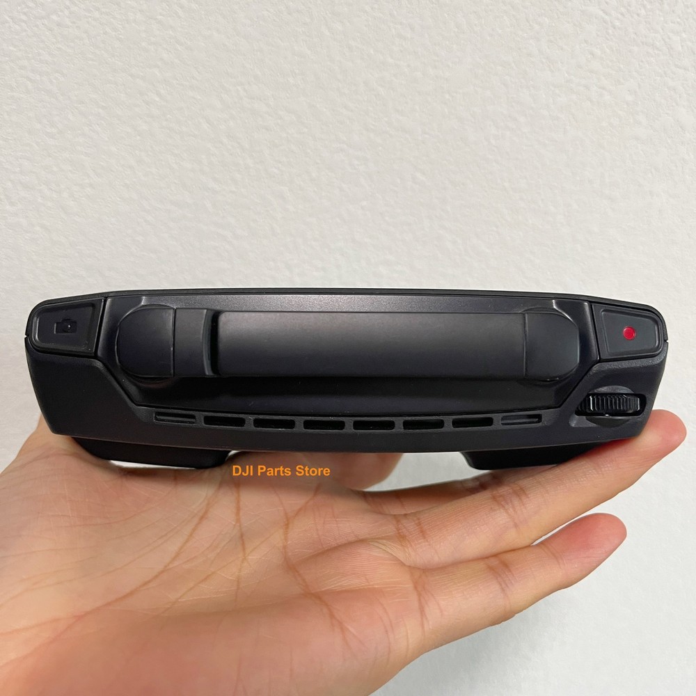 Genuine DJI Remote Controller for Mini 1 and Mini SE (Model:MR1SS5)