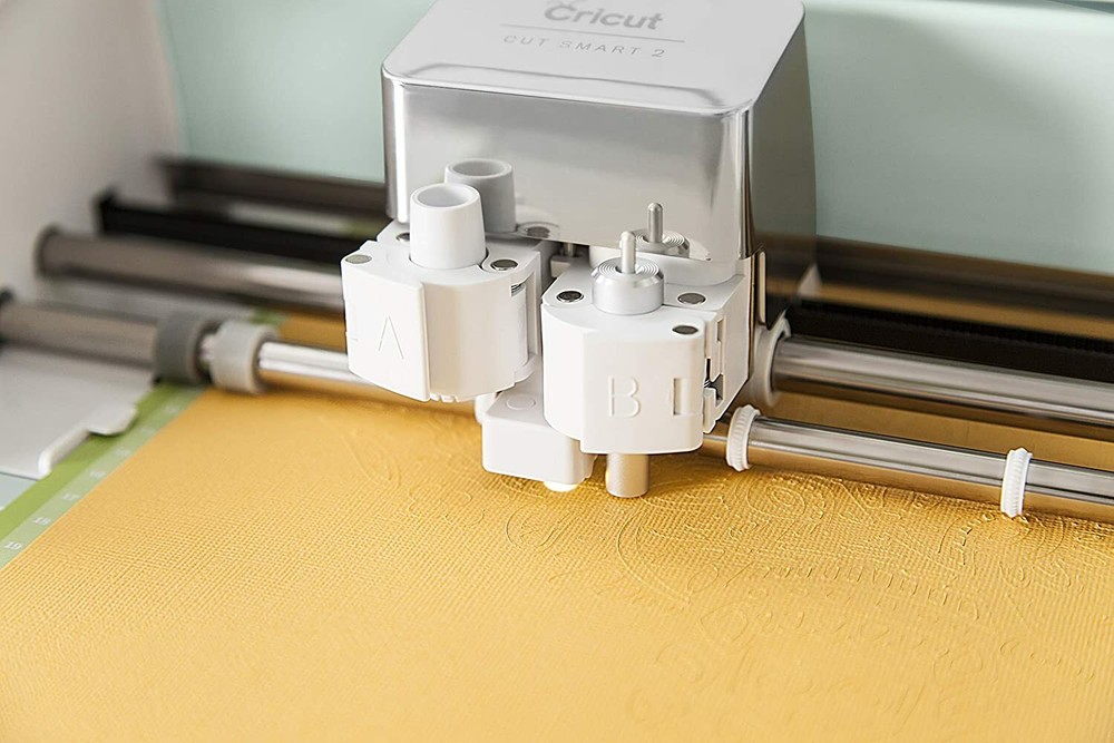 Cricut Blade, 1 Piece