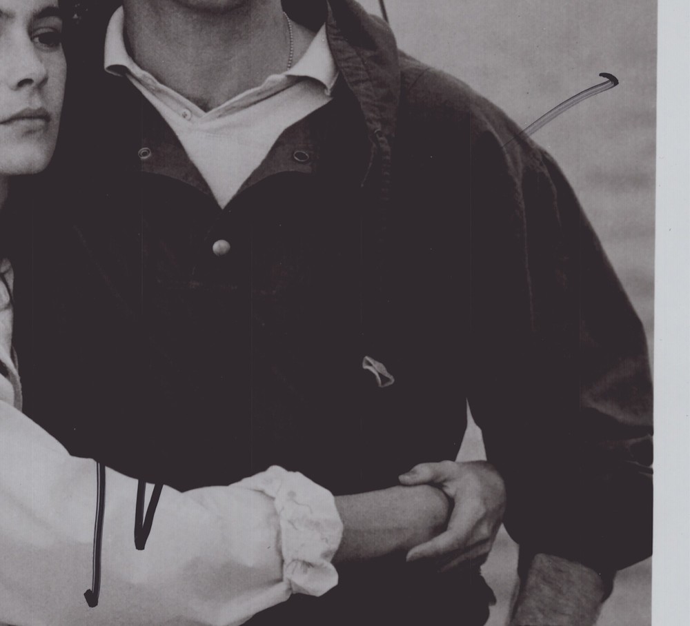 KEVIN COSTNER - COLLECTION