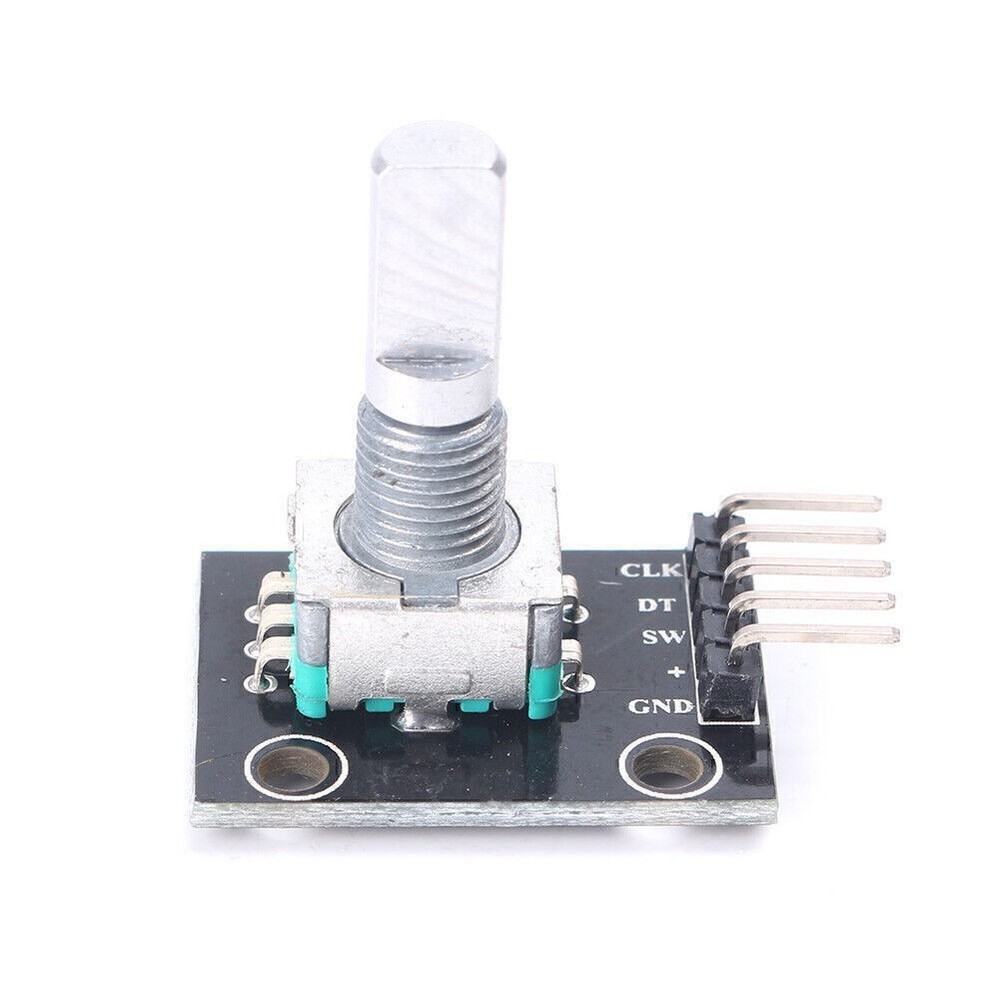 Pair Encoder Module Brick Sensor Development Plate Module for