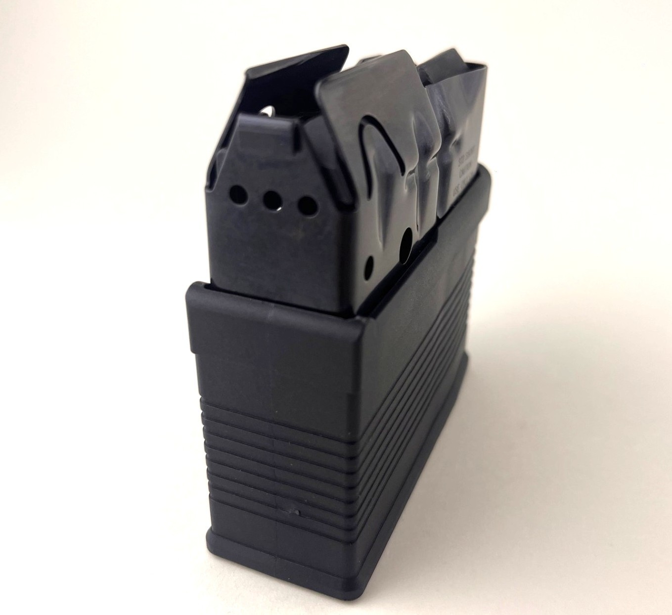 NEW 10 Round Magazine fits Savage AXIS GEN 2 & AXIS PRO .308 .243 6.5 Creedmoor