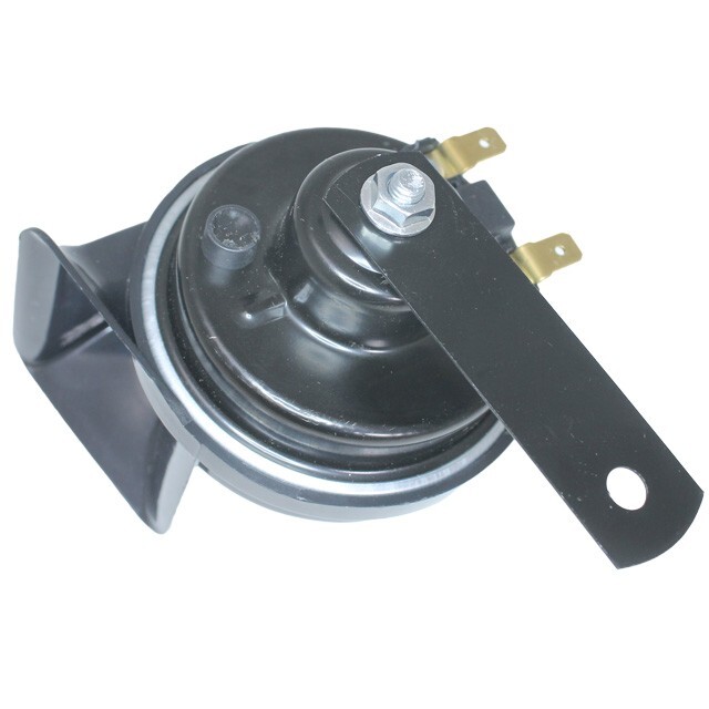 Plug and Play Turn Signal Horn Kit For 2025 Polaris Ranger XP 1000 Street Legal