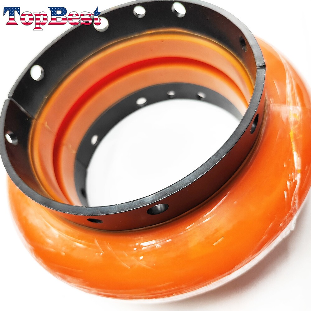 New Coupling E10-E50 for OMEGA Kaiser Sullair Air Compressor Coupling Element