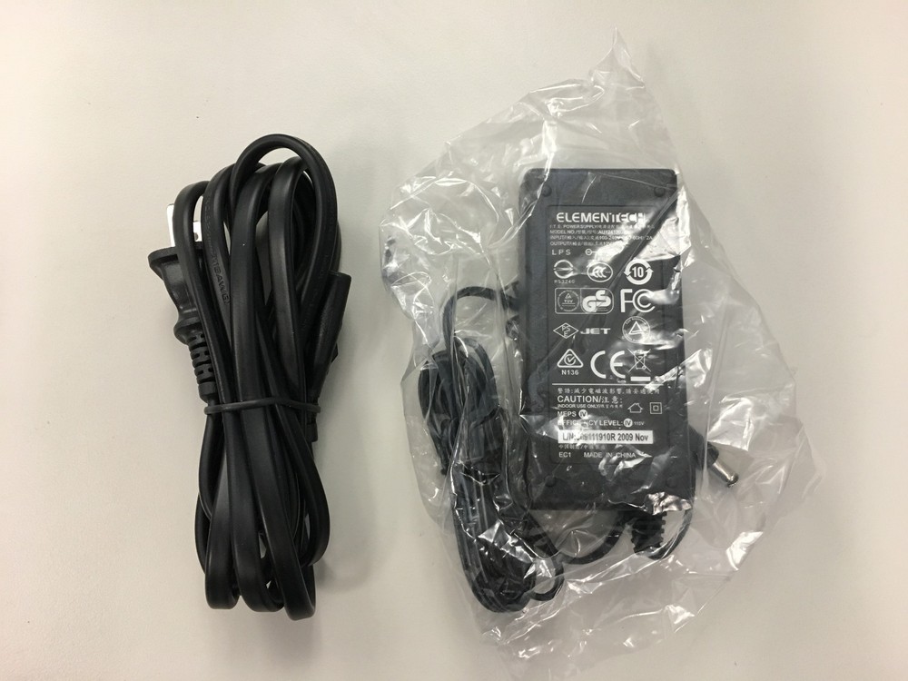 NEW AUDYSSEY Sub Equalizer Featuring MultEQ XT SUBEQ