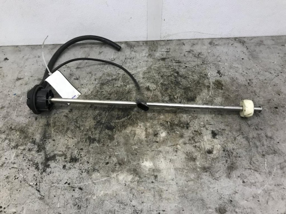 Kenworth T660 DEF Sensor - Used