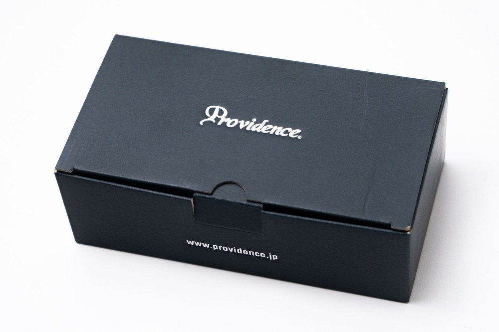 Providence P-4LE 1LOOP+A B ROUTING BOX 719823