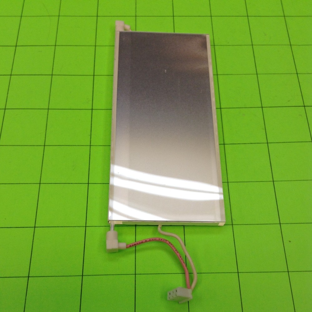 HP Scanjet 4370 Scanner Part E03515050514