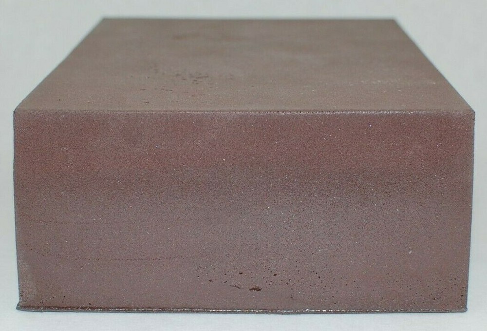 3M Fire Barrier Block B258