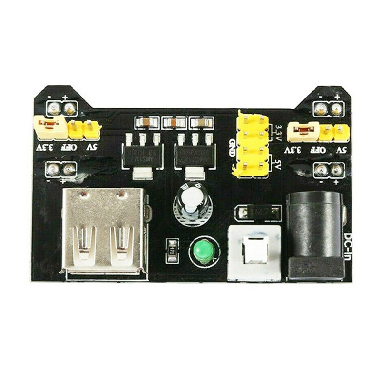 Arduino Starter Kit 830pcs/box Diy Project for Uno R3 Electronic Component Set