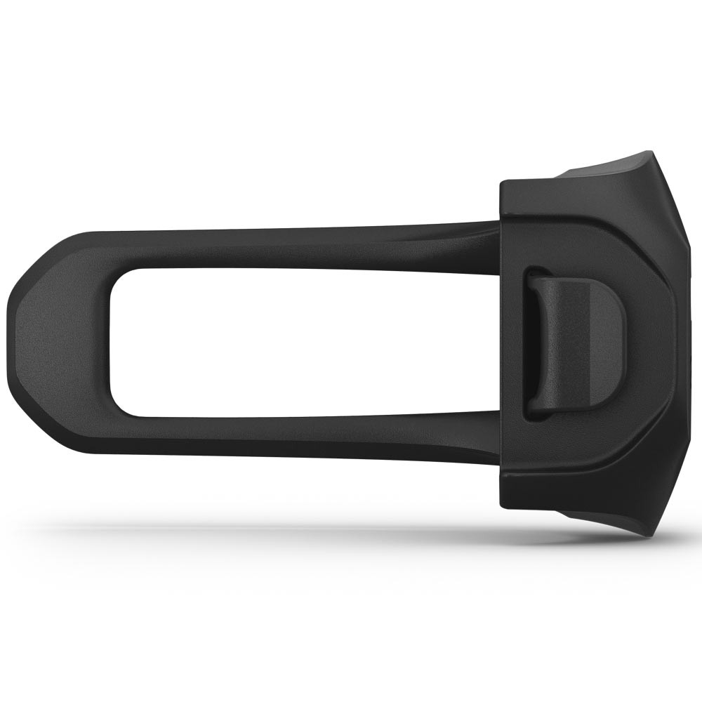 Garmin Speed Sensor 2