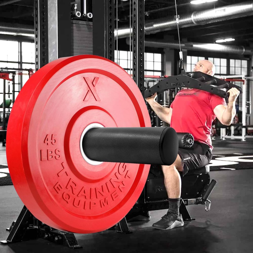 Weight Stack Extender Pins, Weight Stack Pins for Home Gym Cable Strength Exe...