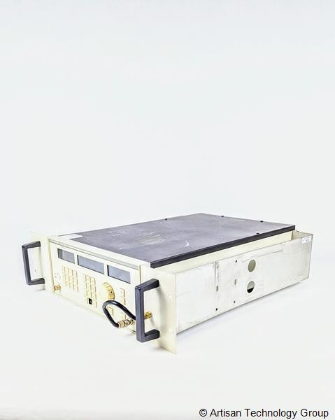 Wavetek 2505 Signal Generator