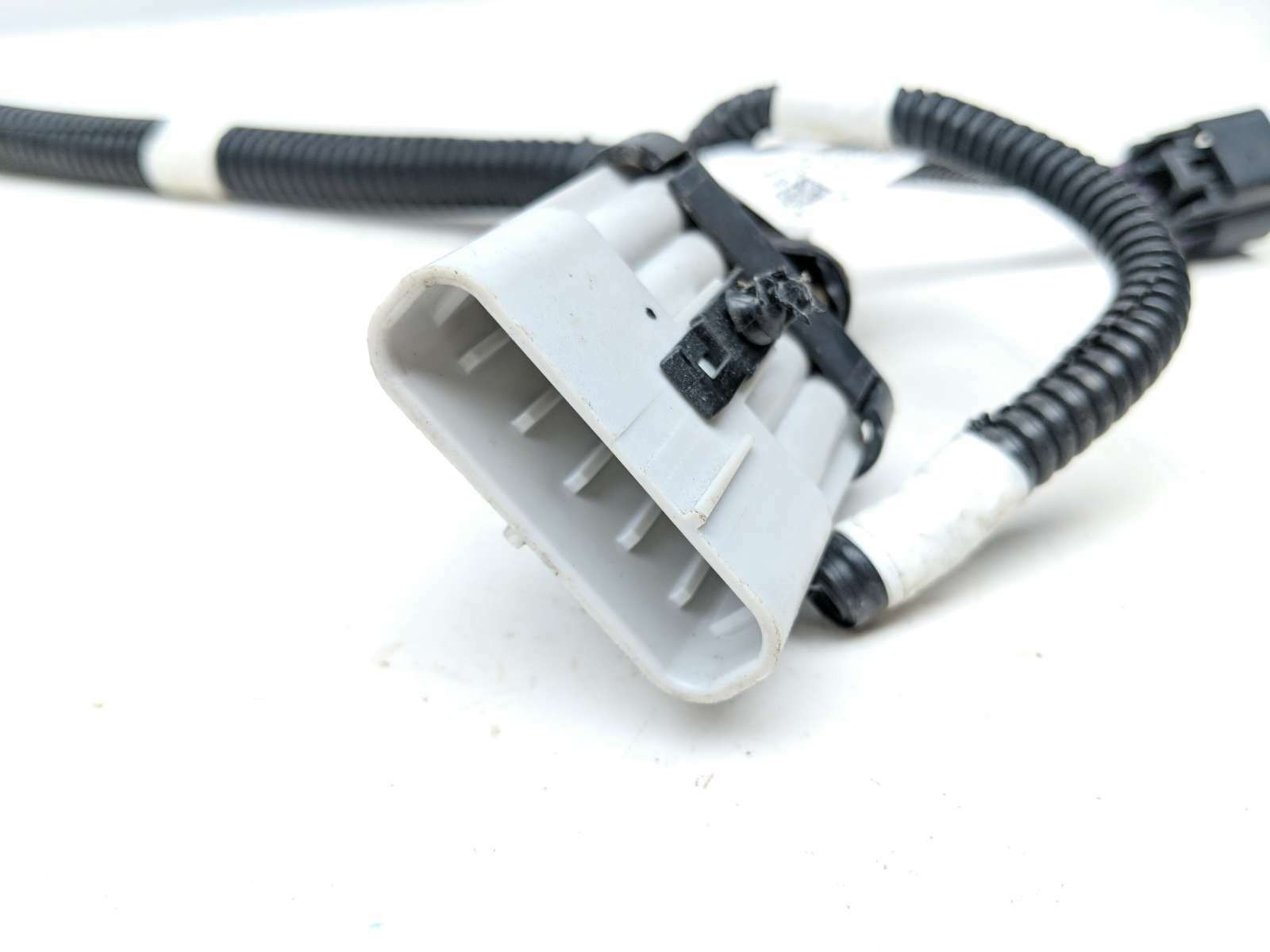 20 Polaris Slingshot SLR Wiring Harness Sub Wire