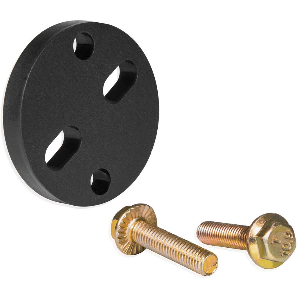 Injection Pump Gear Puller + Engine Barring Rotating Tool For Dodge Ram Cummins