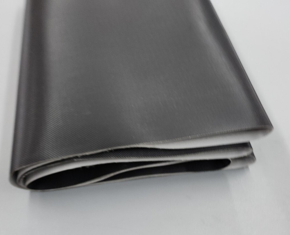 Original Mat For Walking Pad Under Desk Treadmill Model WPS1F