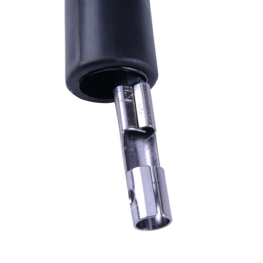 Ignition System Coil Diagnostic Test Tool Car Spark Plug Tester Pen Detector