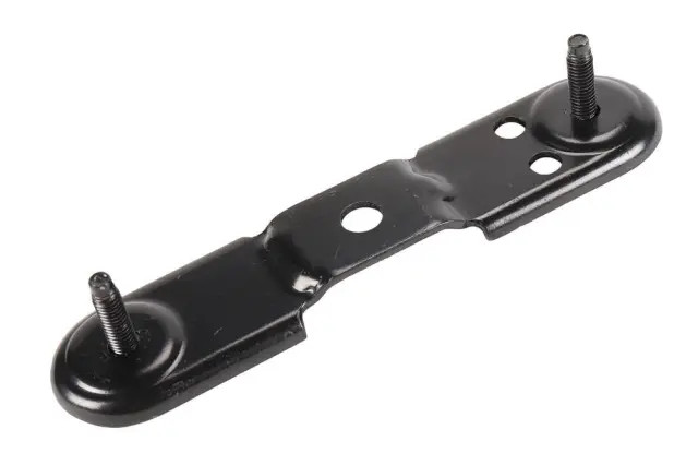 Genuine GM Control Module Bracket 85147596