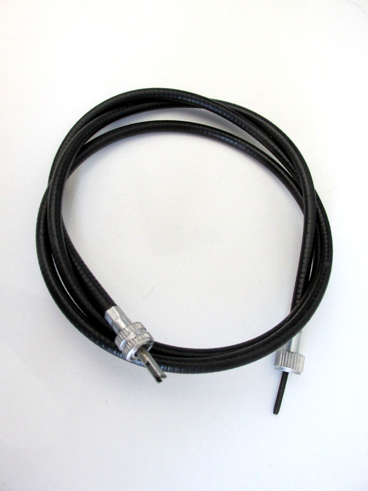 Replacement Flexible Meter Cable NTD4320000A3 will fit Century 3035 Branson 3515