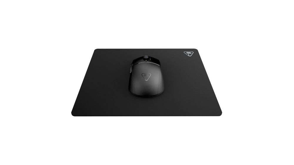 Turtle Beach Sense Core Mousepad