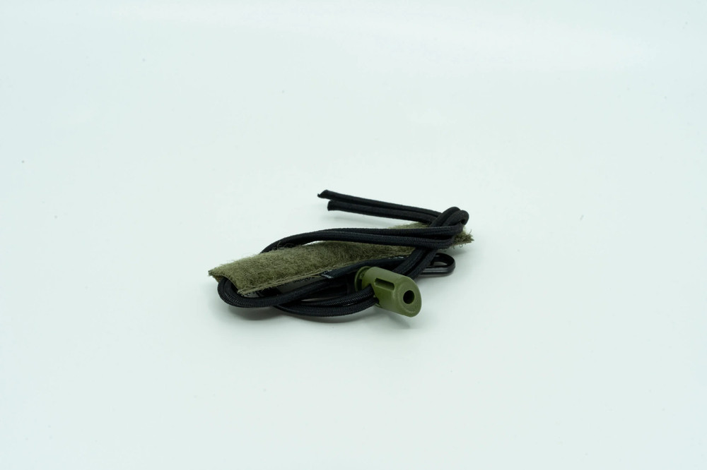 Microbat Systems Tentacle Night Vision Retention System 10+ Colors