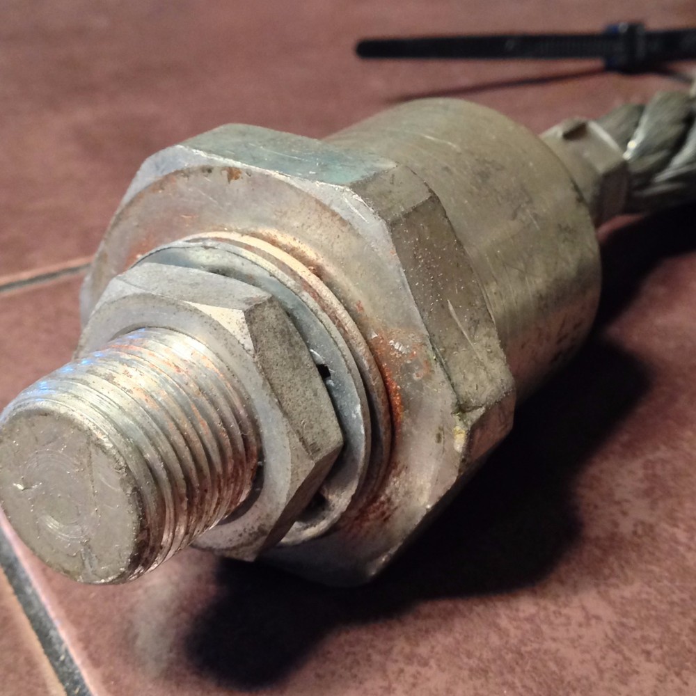 Power Diode , 17849480
