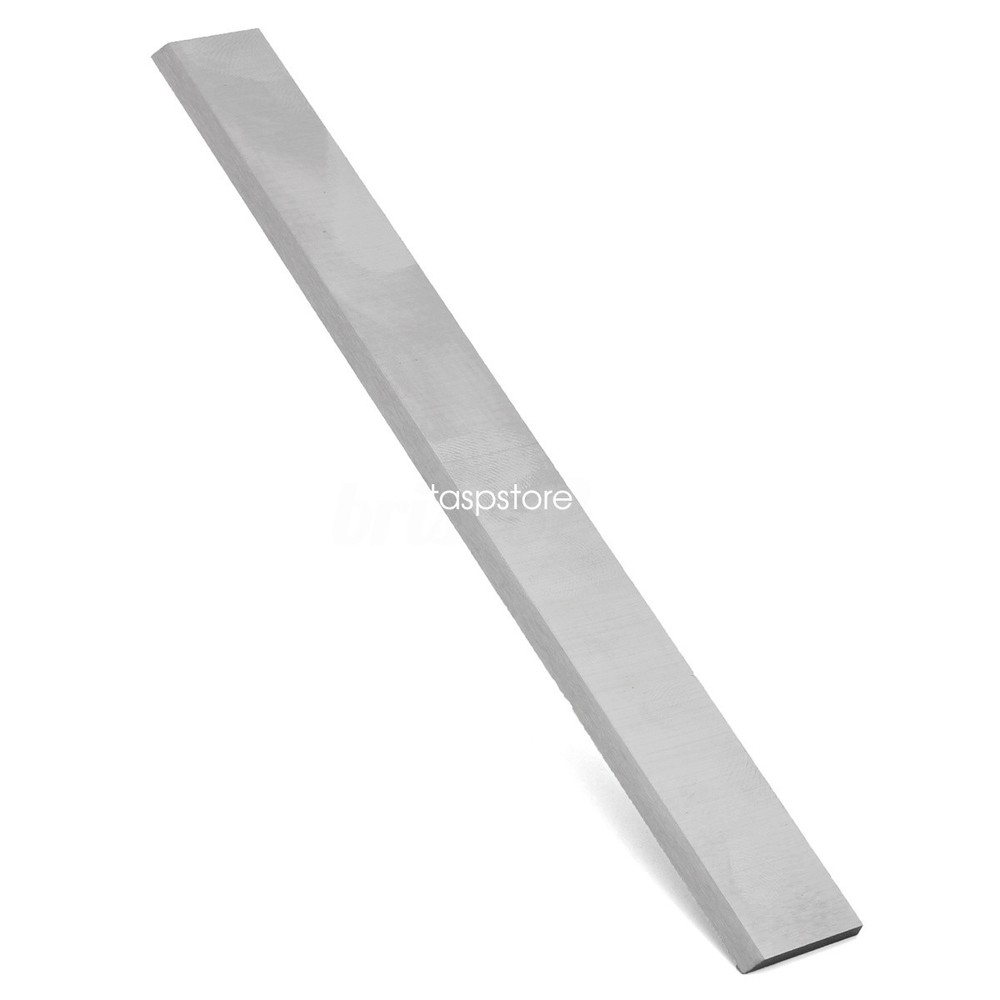 6-1/8" Jointer knives replacement for Craftsman Delta 37-155 Jointer