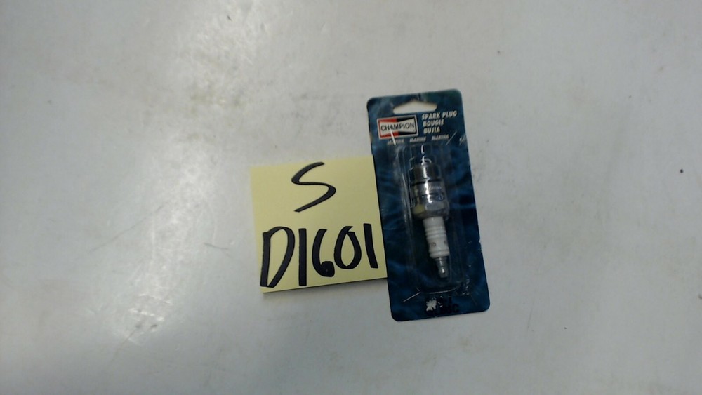 Champion QL86C Spark Plug