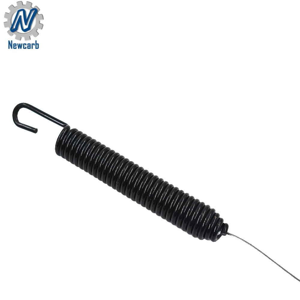 Deck Cable Repl For MTD 946-04173E 946-04173C 946-04173B 746-04173A 946-04173