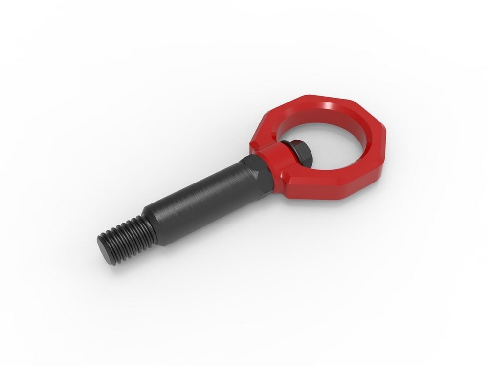 AFE Power 450-721001-R