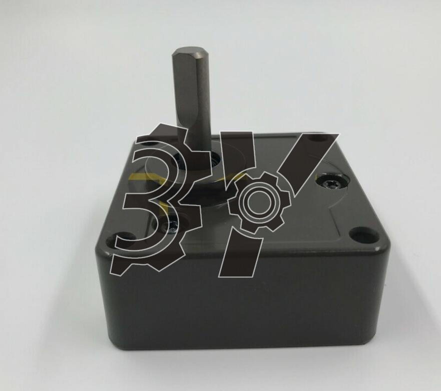 NEW 1PCS Panasonic Gear reducer MX6G20BA