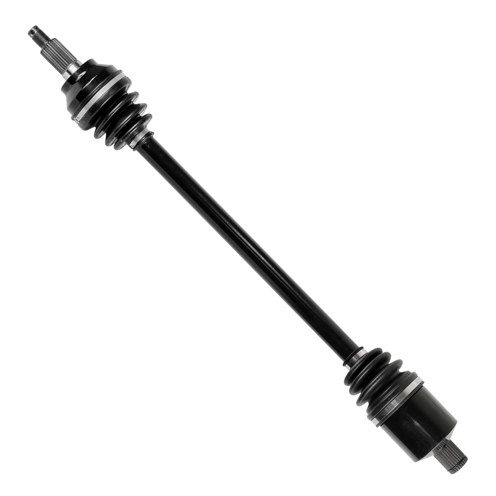 Front Left or Right Complete CV Joint Axle for Polaris RZR XP 1000 2017 - 2022