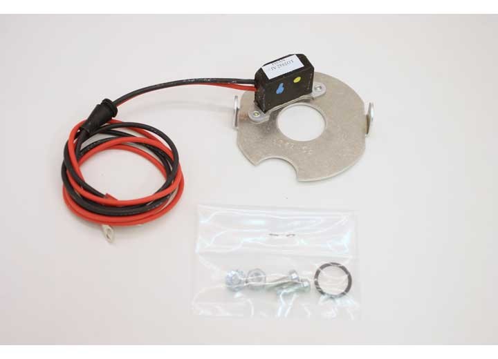 Pertronix 15420 Ignition Control Module Prestolite 4Cyl
