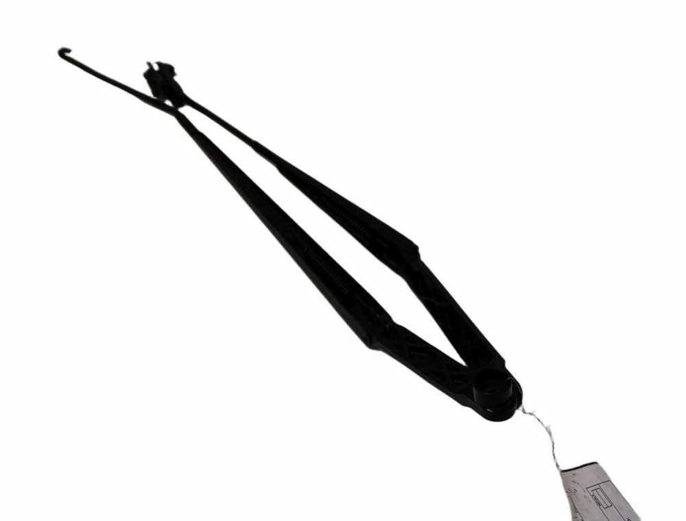 IMPREZA 2012 Wiper Arm OEM