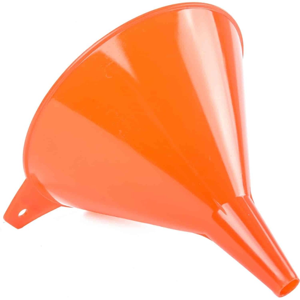 W4064 Funnel 8.5 in.