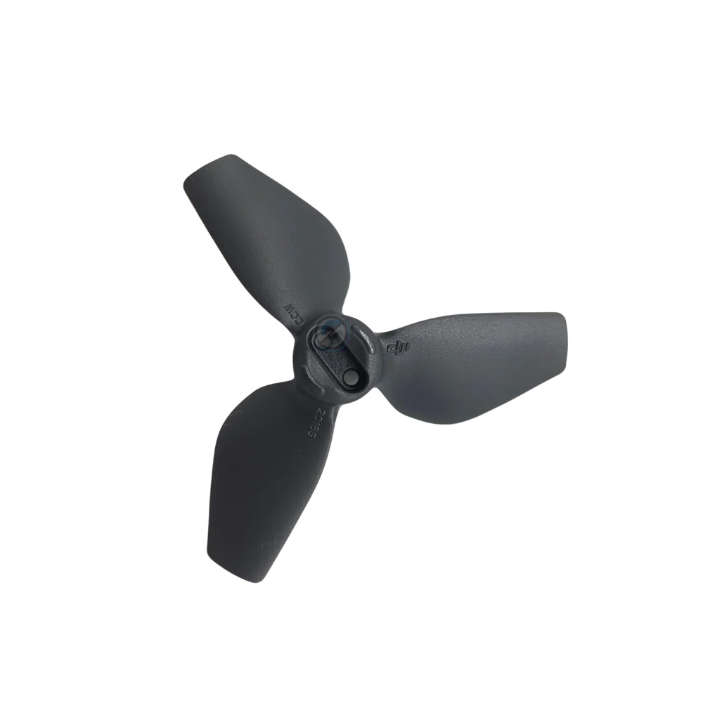 DJI Neo CCW Propeller (Single)