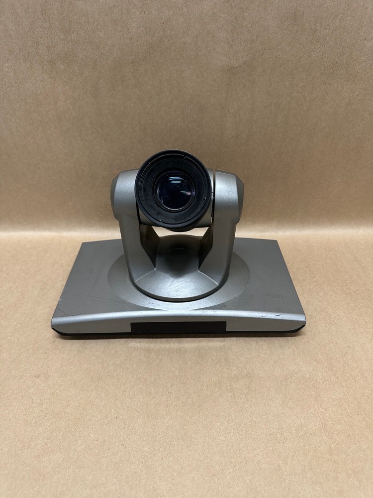 Minrray UV820 USB3.0 Camera