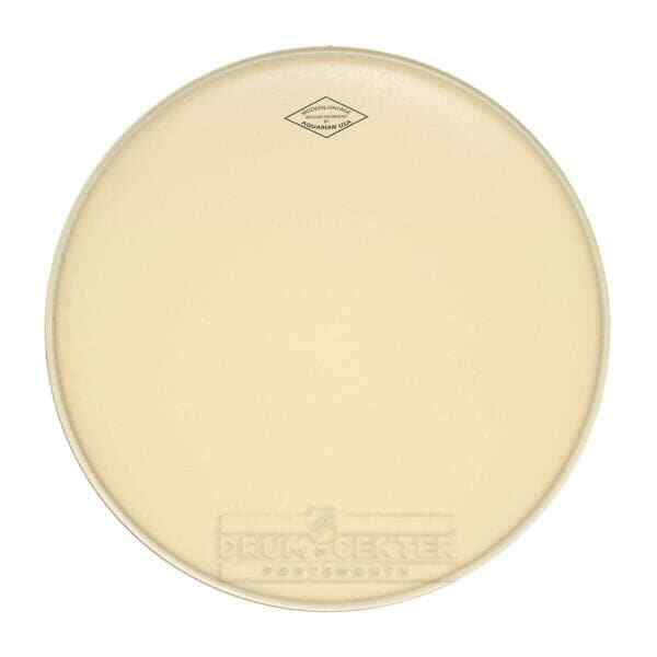 Aquarian Modern Vintage Medium Drum Head 18"