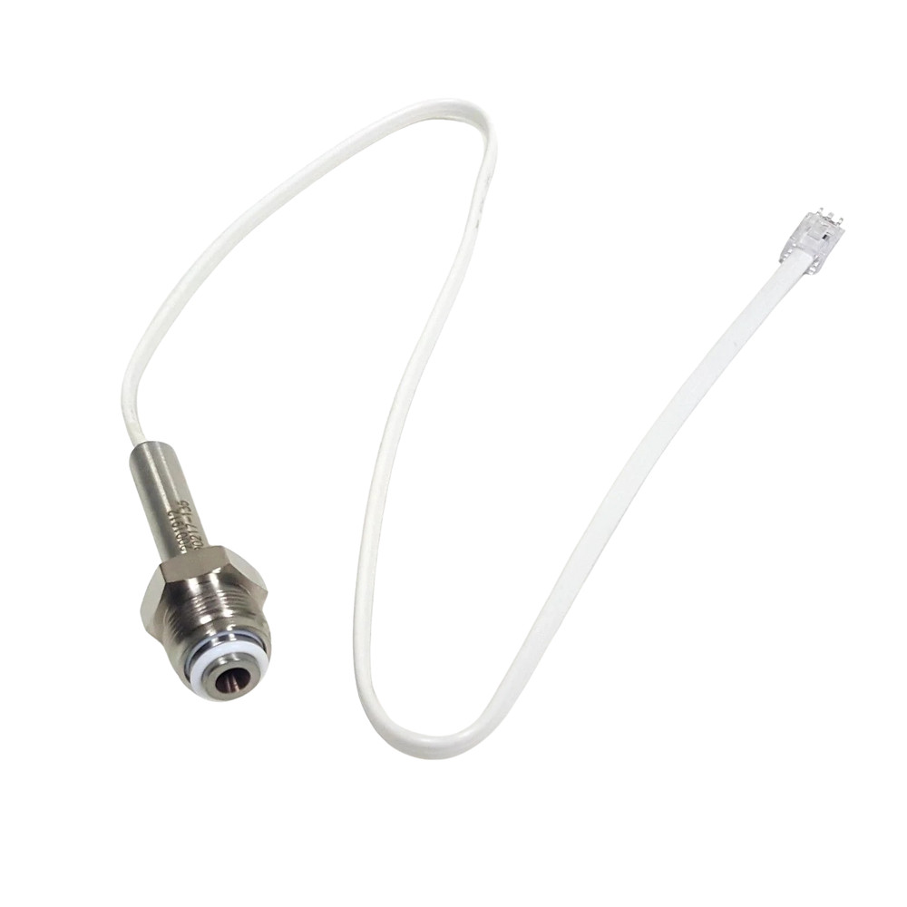 Titan 800-437 Transducer Assembly