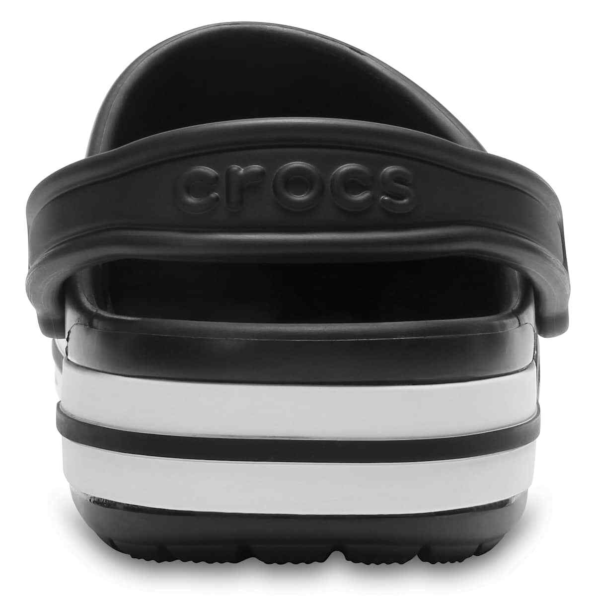 Crocs Adult Bayaband Clogs