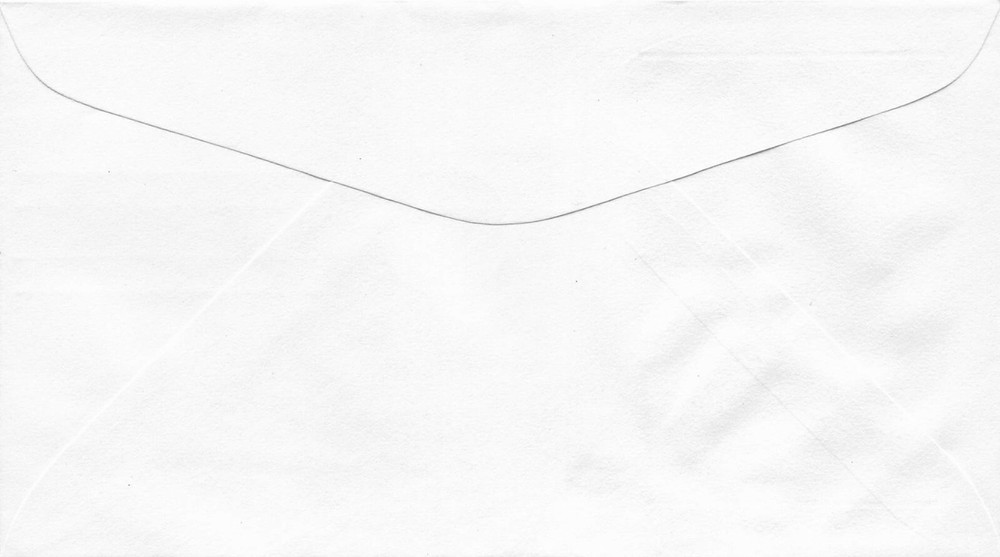 US 3049 FDC Rose Self-Adhesive Cover Craft