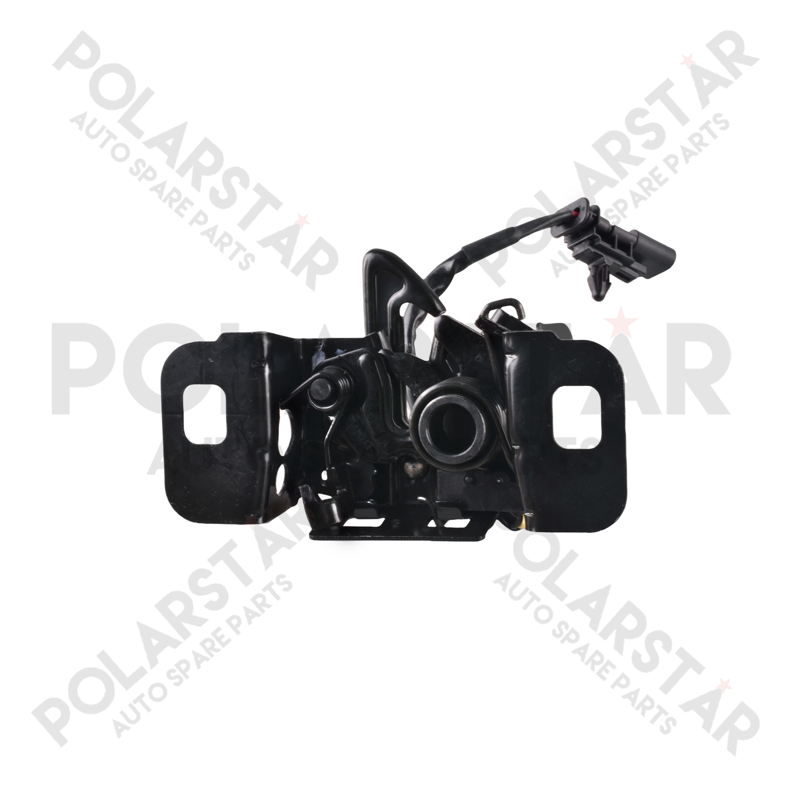 Hood Lock Latch fit 2019-2020 Chevrolet Suburban Tahoe Cadillac Escalade