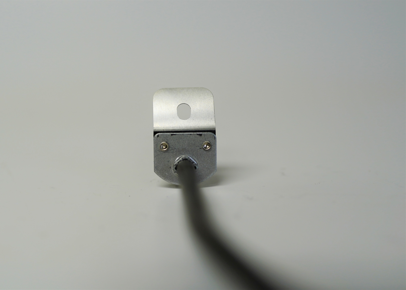 316075103 for Frigidaire Electrolux Range Oven Bake Lower Unit Heating Element