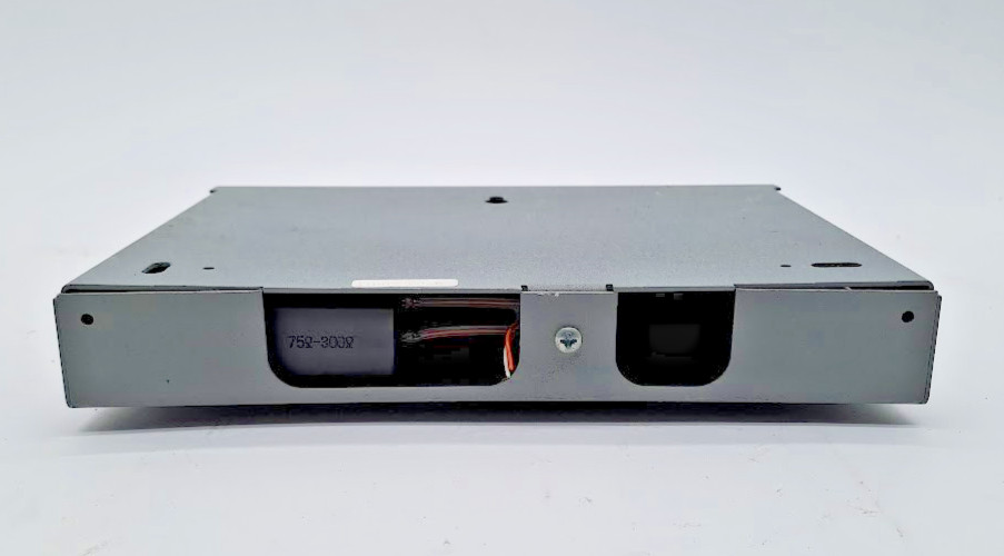 Valcom V-2952 FM Tuner